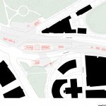 New 5 metro statio