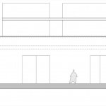 感谢 ROOTSTUDIO 予goo
