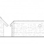 OKKA Architects on