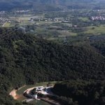 Resting Loop with 