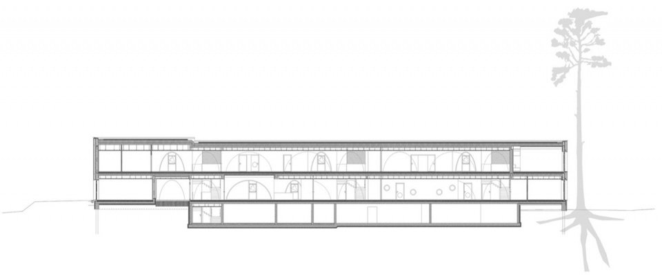 492-square-meter b