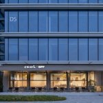 Latest jobs+ Post 