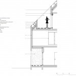 随机推荐工作 提交工作所有工作 »