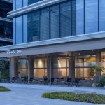 Featured jobs Post