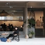 同题参见越来越便捷
