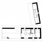 感谢 OKKA Architects