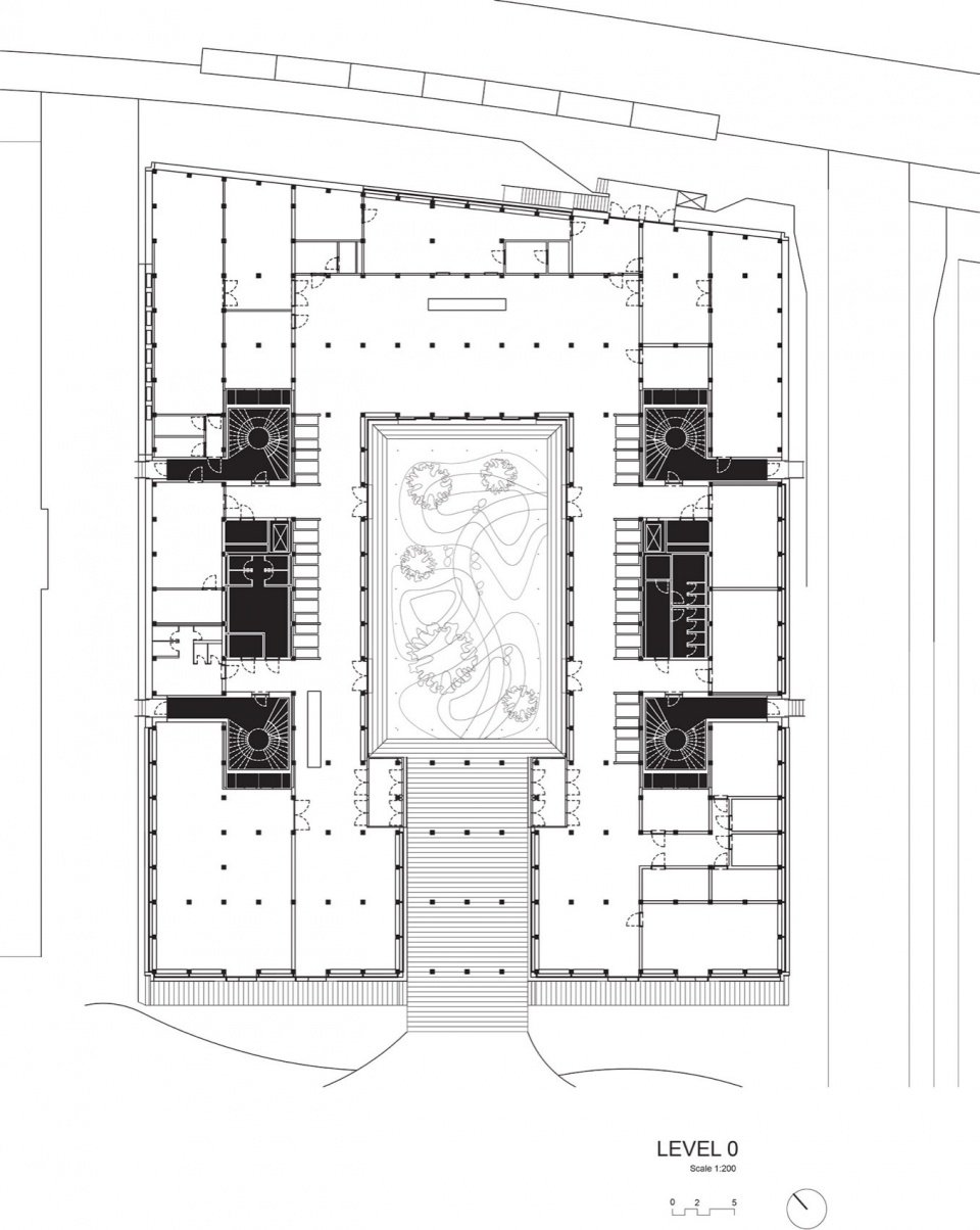 Herzog & de Meuron