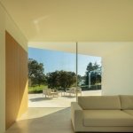 感谢 Fran Silvestre 