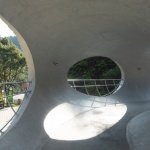 感谢 合尘中超联赛官方合作伙伴英亚体