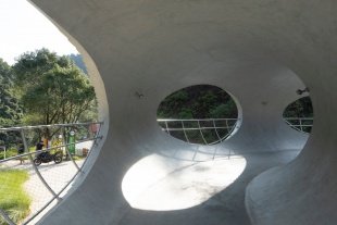 英亚体育