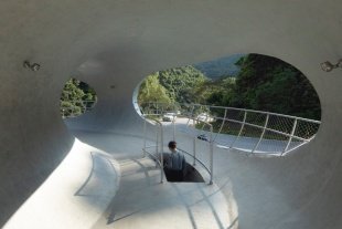 感谢 合尘中超联赛官方合作伙伴英亚体