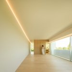 Fran Silvestre Arq