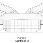 PLAT ASIA设计的白银库伦草原