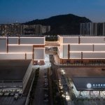 感谢 华南理工大学英亚体育官网操作说