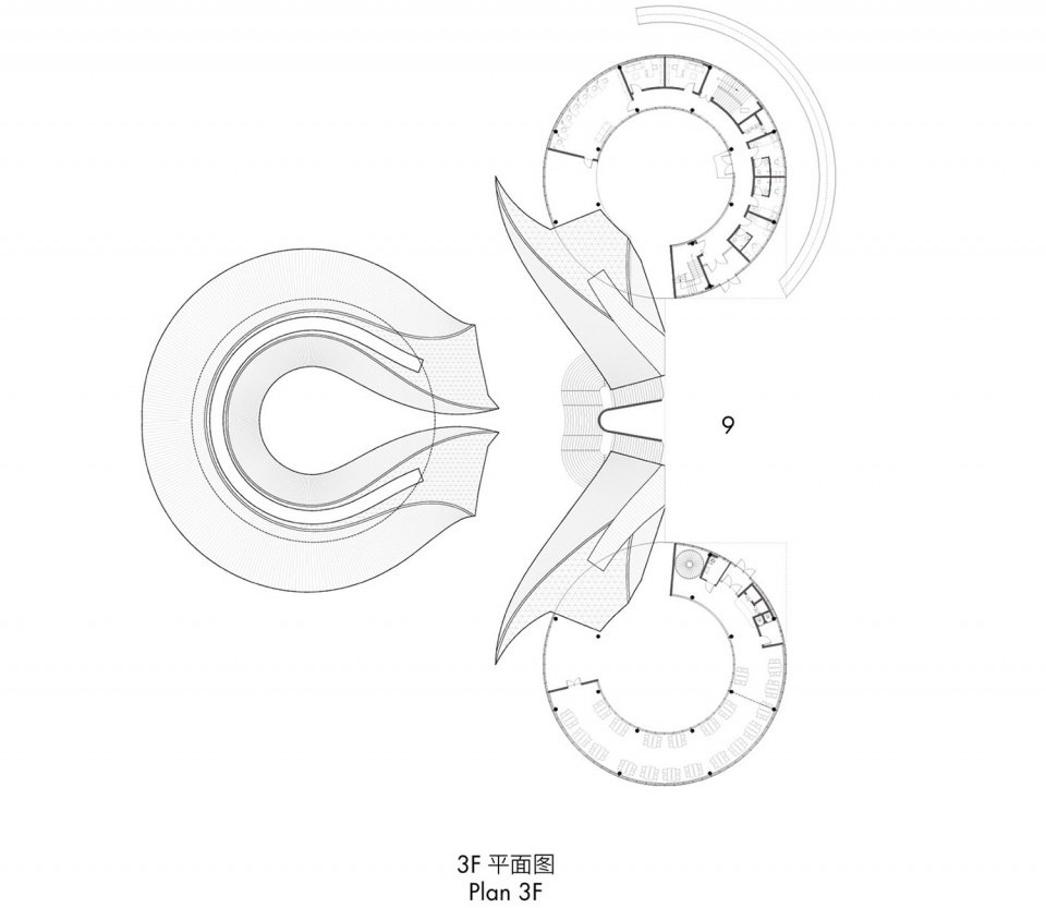 补痕大地