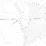 在城市之巅