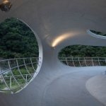 将环山公路打造为骑行爱好者的目的地