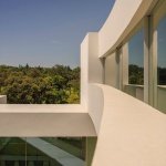 maximizing the per
