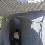 Resting Loop with 