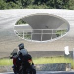 HCCH Studio on goo