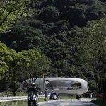 感谢 合尘中超联赛官方合作伙伴英亚体