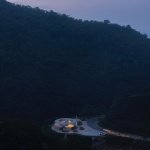 同题参见此外更多关于他们