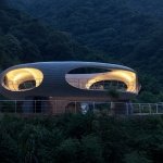 将环山公路打造为骑行爱好者的目的地