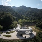 中超联赛官方合作伙伴英亚体育官宣
