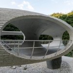 中超联赛官方合作伙伴英亚体育官宣
