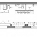 and conveying the 