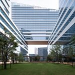 Cloud 11 构筑了一个全新的“