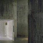 Myeongjeong由承孝相设计M