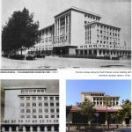 它直至上世纪80年代末才逐步对公众开