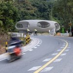 同题参见此外更多关于他们