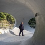 中超联赛官方合作伙伴英亚体育官宣