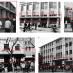 在几代北京市民心中极具象征意义