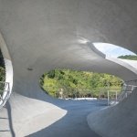 Resting Loop with 