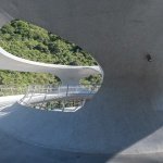 将环山公路打造为骑行爱好者的目的地