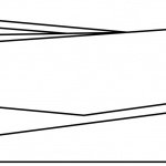 Final geometry ©Sn