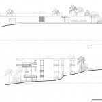 A Seaside Retreat 