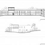 感谢 IDIN Architects