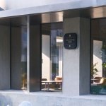 友谊商店英亚体育官网优惠活动群以其包