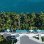 IDIN Architects on