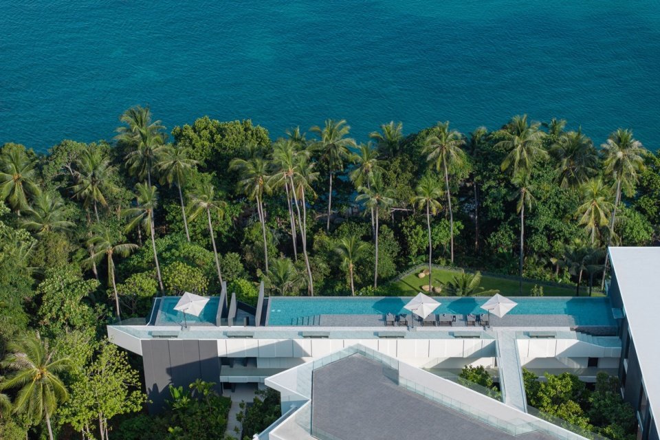 IDIN Architects on