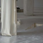 Latest jobs+ Post 