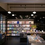 Latest jobs+ Post 