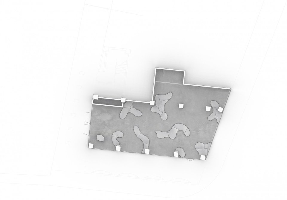 General Exhibition