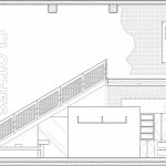 最新工作+ 提交新工作所有工作 »