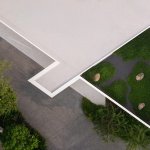 英亚体育官网正规渠道