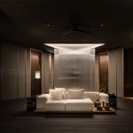 感谢 IDIN Architects